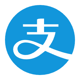 支付宝